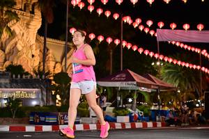 BIB: 
                            <button type="button" onclick="openModal(24351648)" class="btn btn-primary btn-sm float-right btn-popup" data-toggle="modal" data-target=".modal-high-quality">
                        <i class="fas fa-shopping-cart"></i> Add to Cart
                    </button>
                                            <button type="button" onclick="isThisMe(24351648, true)" class="btn btn-success btn-sm float-right btn-popup btn-isme hidden" data-toggle="tooltip" data-placement="bottom" title="นี่คือรูปของคุณใช่ไหม คลิกที่นี่เพื่อเอาเข้าอัลบั้ม">
                        <i class="fas fa-plus"></i> Add to album
                    </button>
                    <button type="button" onclick="isThisMe(24351648, false)" class="btn btn-warning btn-sm float-right btn-popup btn-isnotme hidden">
                        <i class="fas fa-ban"></i> Remove from album
                    </button>